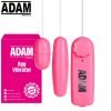 Adam Double Egg Vibrator