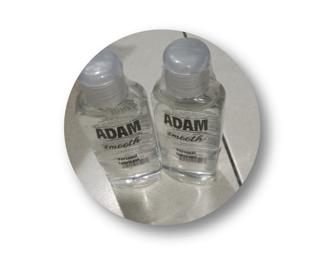 ADAM WEBSITE 9 FULL WEBSITE export 16 2