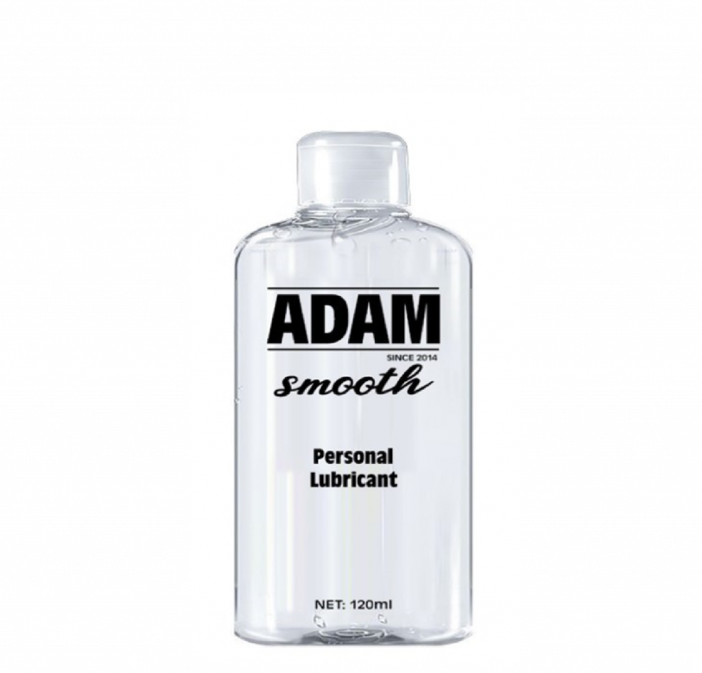 ADAM WEBSITE 9 FULL WEBSITE export 44