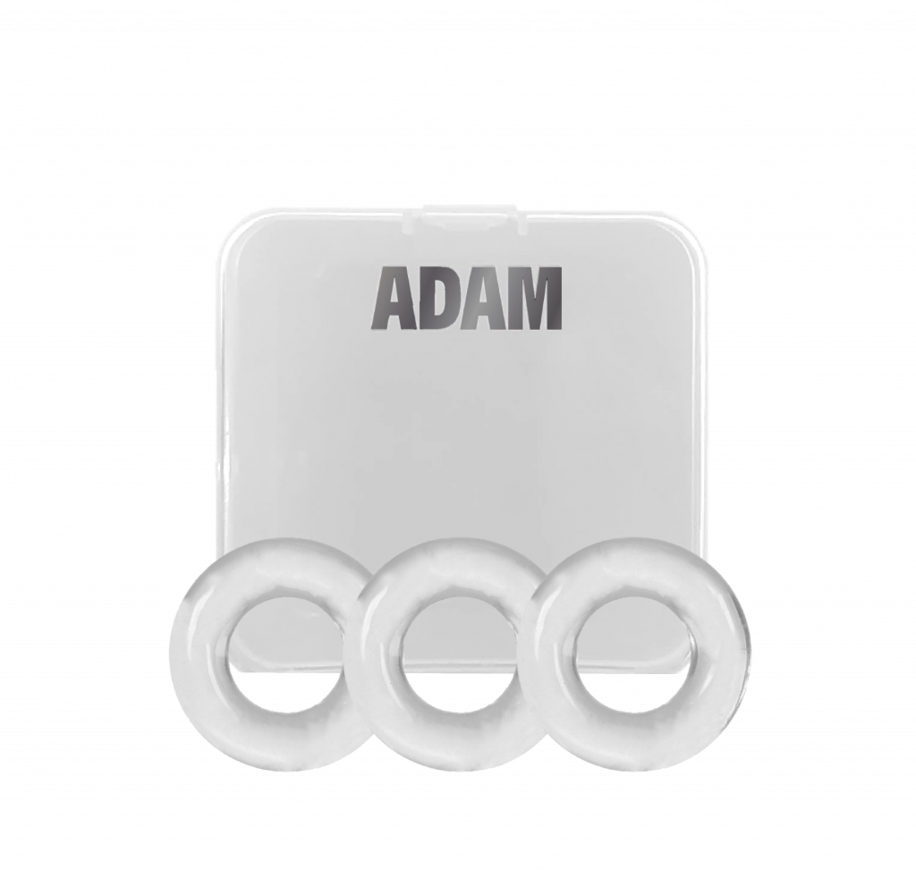 ADAM WEBSITE 9 FULL WEBSITE export 47