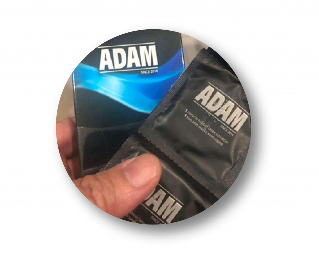 ADAM WEBSITE 9 FULL WEBSITE export 63