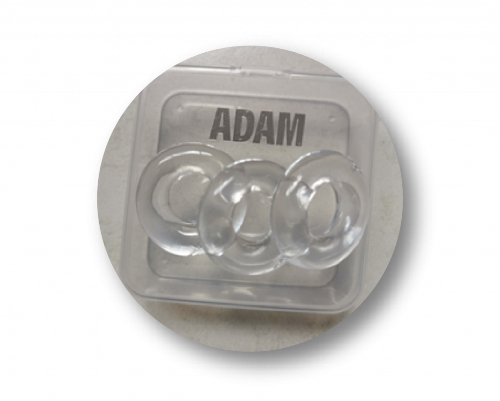 ADAM WEBSITE 9 FULL WEBSITE export 64