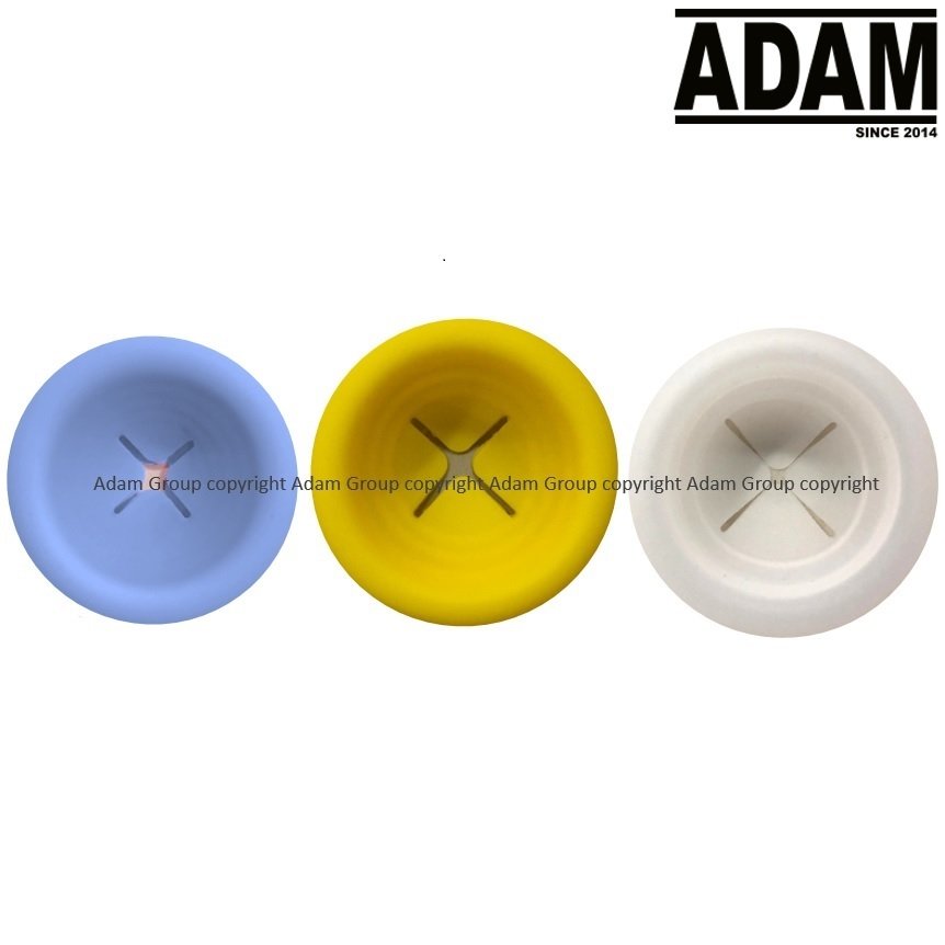 buy Penis Pump in Malaysia