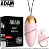 ADAM Smart Vibrator