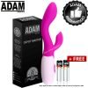 ADAM G-Spot Master