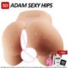 ADAM Sexy Hips 5D