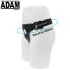 ADAM Strap on Belt for Dildo