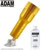ADAM Gold Cup