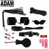 ADAM SM BDSM Set