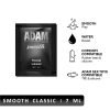 ADAM Smooth 7ml
