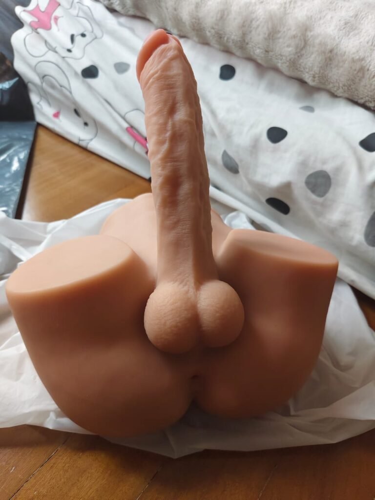 Image #2 from banana lover