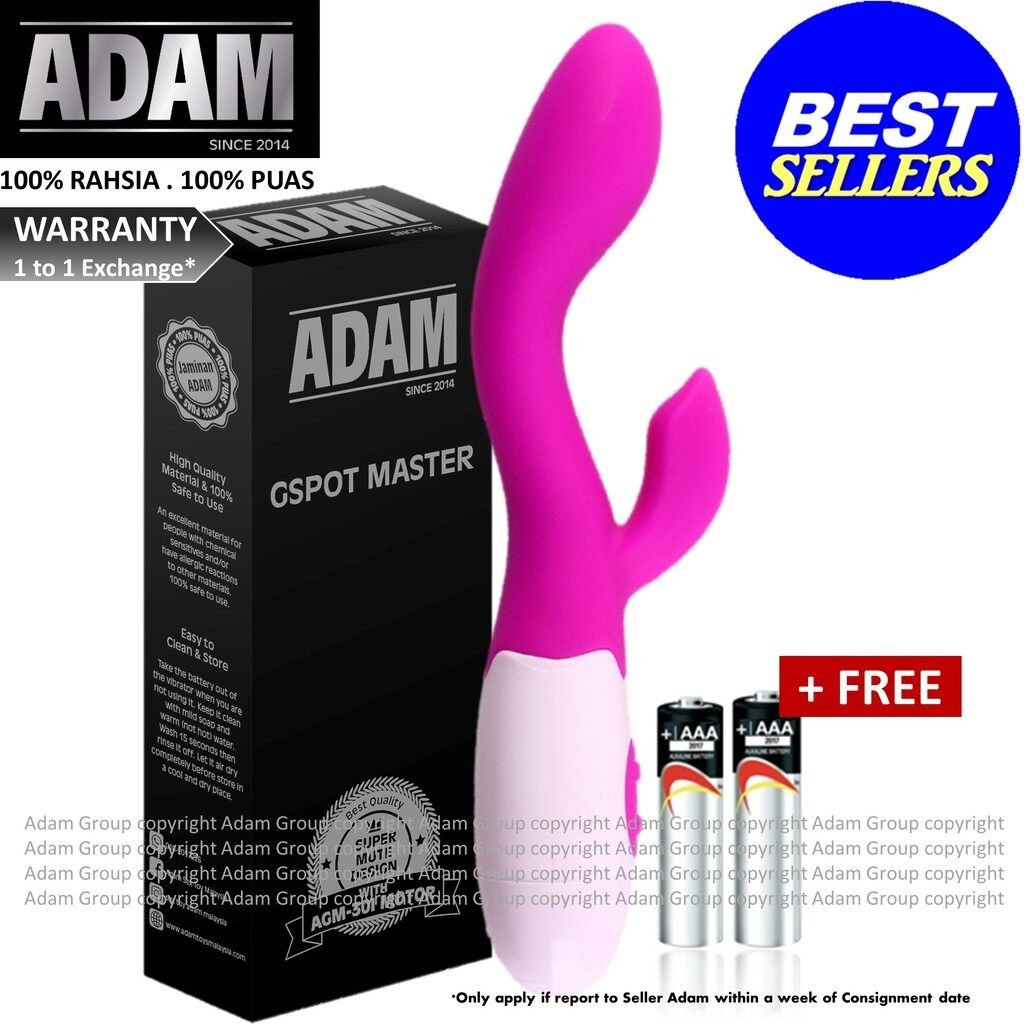 a275eef3d62891e2ef2648613af213e1