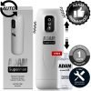 Adam Superman sex toy for man