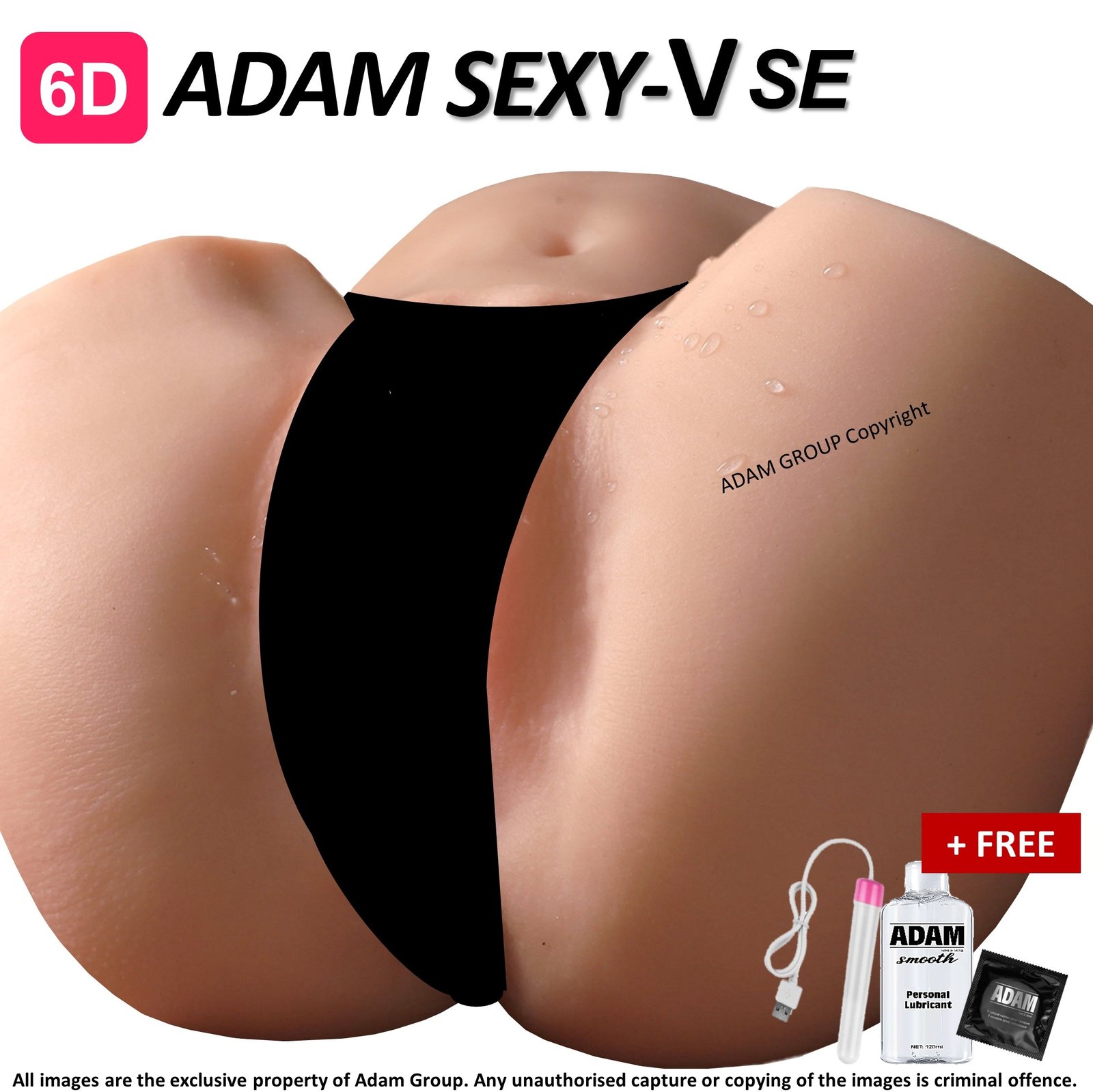 jada fire sex doll Shop Realistic and Original TPE, Silicone Love Dolls
