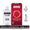 ADAMZ SUPER DOTTED & ADAM SMOOTH