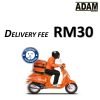 Delivery Fee RM30