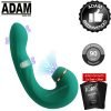 Adam GCV Vibrator