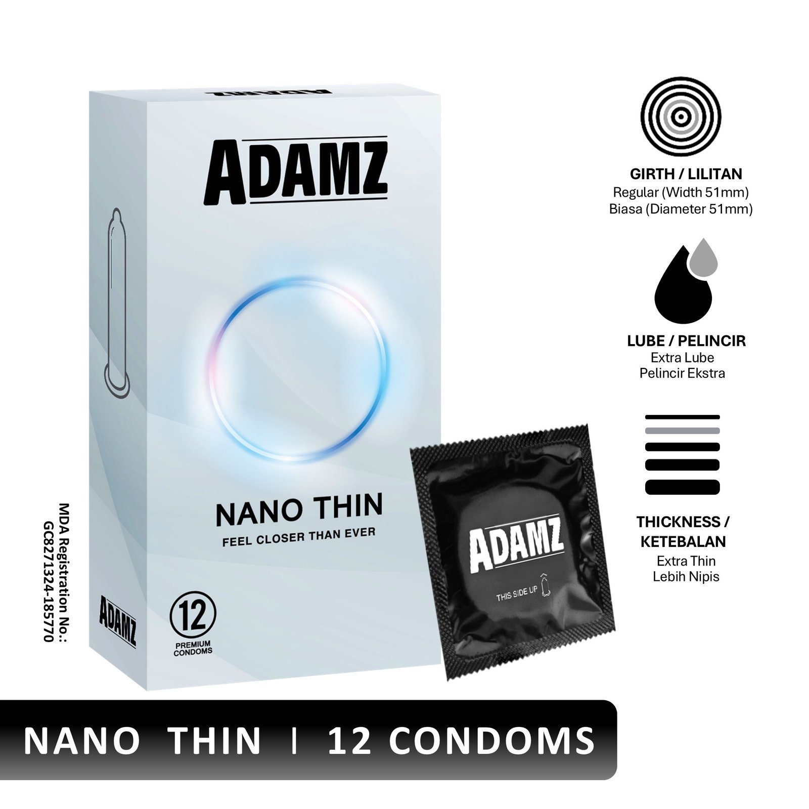 Adamz Nano Thin 12s 10 Slide3