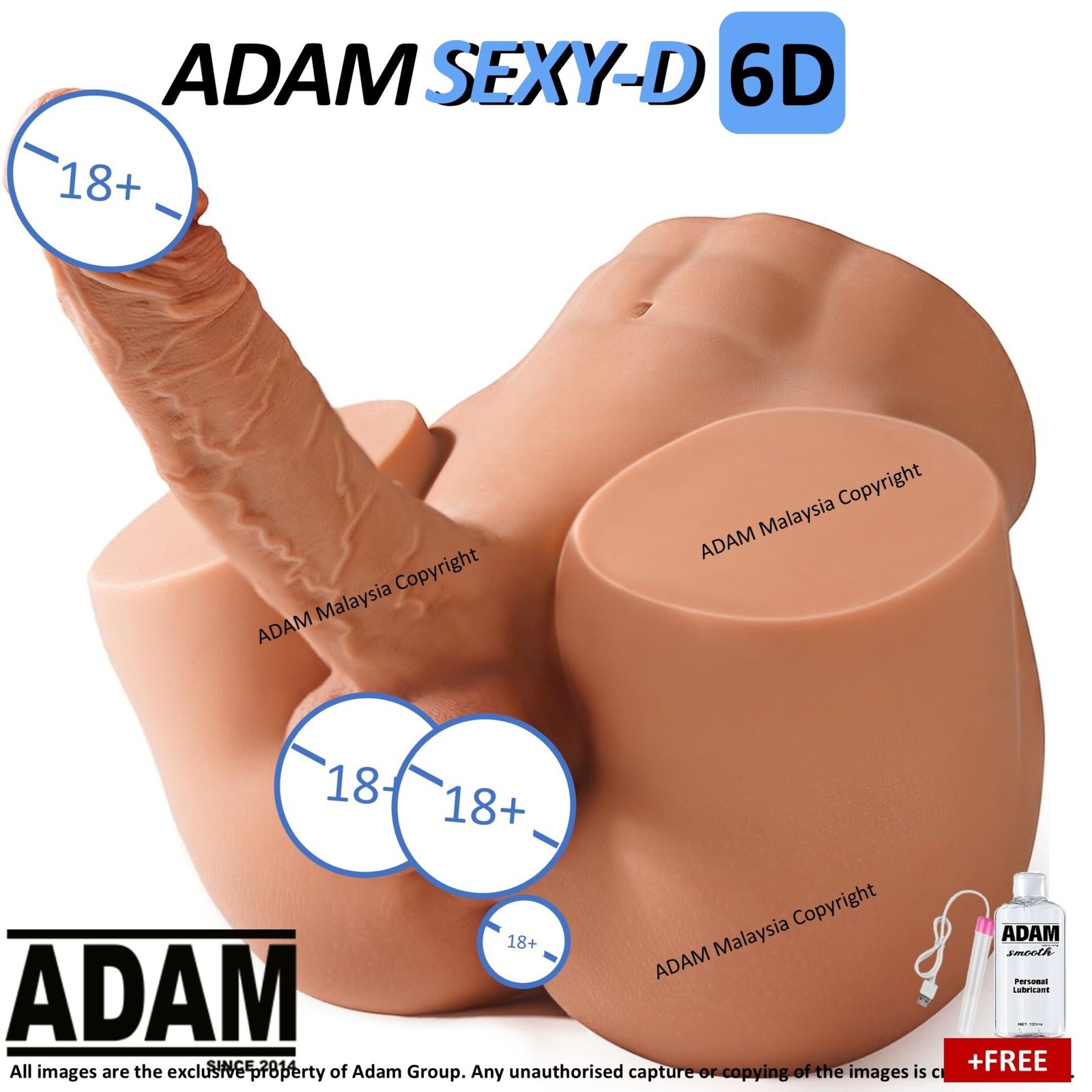 sexyD dildo and Anal cencored